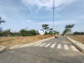 Quà tặng cuối năm ngay đất thổ cư Làng Bưởi Tân Triều chỉ 599 tr sát bên trung t
