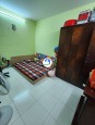 CĂN HỘ CHUNG CƯ NGAY VÕ VĂN KIỆT - PHƯỜNG CẦU KHO - QUẬN 1 . GIÁ CỰC TỐT
