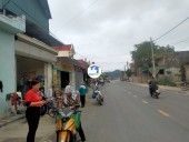  Kinh Môn, Hải Dương 