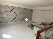  Quận 7, Hồ Chí Minh 