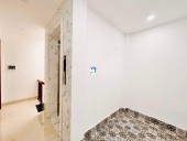 NHÀ CHÍNH CHỦ 5 TẦNG, MỚI KOONG, THANG MÁY, TRUNG TÂM ĐỐNG ĐA - 20M RA PHỐ