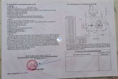  Bình Tân, Hồ Chí Minh 