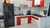  Bình Tân, Hồ Chí Minh 