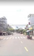 NHÀ MẶT TIỀN ĐƯỜNG SỐ 1 - GIÁ BÁN ĐẦU TƯ SINH LỜI Bình Chánh, Hồ Chí Minh