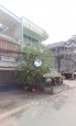 NHÀ MẶT TIỀN ĐƯỜNG SỐ 1 - GIÁ BÁN ĐẦU TƯ SINH LỜI Bình Chánh, Hồ Chí Minh