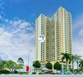 CHUNG CƯ TM GREEN PEARL BẮC NINH ĐÃ BÀN GIAO.