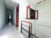 Chính Chủ Bán Nhà Tại Phạm Văn Chiêu - Gò Vấp
