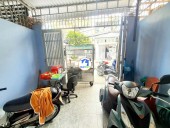  Gò Vấp, Hồ Chí Minh 