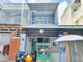  Gò Vấp, Hồ Chí Minh 