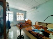  Gò Vấp, Hồ Chí Minh 