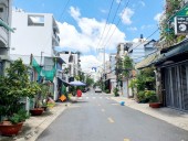  Gò Vấp, Hồ Chí Minh 