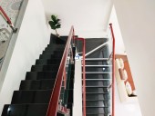 NHÀ HIỆN ĐẠI NGAY TRUNG TÂM TPCT - P. AN KHÁNH