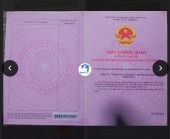 Căn Hộ Prosper Phố Đông - Khu Phức Hợp Bậc Nhất Thủ Đức