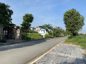 TÔI CẦN BÁN GẤP LÔ ĐẤT VÀ CĂN NHÀ VƯỜN VIEW SÔNG THOÁNG MÁT YÊN TĨNH. Thủ Đức, Hồ Chí Minh