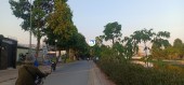 TÔI CẦN BÁN GẤP LÔ ĐẤT VÀ CĂN NHÀ VƯỜN VIEW SÔNG THOÁNG MÁT YÊN TĨNH. Thủ Đức, Hồ Chí Minh