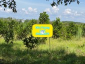  Định Quán, Đồng Nai 