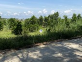  Định Quán, Đồng Nai 