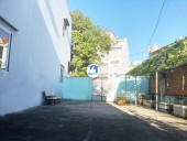  Bình Chánh, Hồ Chí Minh 