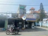  Bình Thạnh, Hồ Chí Minh 