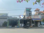  Bình Thạnh, Hồ Chí Minh 