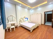 NHÀ CHÍNH CHỦ MỸ ĐÌNH CẦN BÁN GẤP GIÁ CỰC TỐT