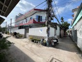  Hóc Môn, Hồ Chí Minh 