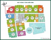  Bắc Ninh, Bắc Ninh 