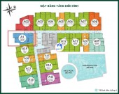  Bắc Ninh, Bắc Ninh 