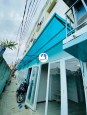 CHÍNH CHỦ CẦN BÁN NHÀ MỚI XÂY CỰC ĐẸP NGAY ĐƯỜNG LINH ĐÔNG - TP THỦ ĐỨC.