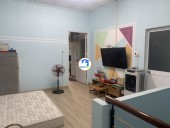  Cẩm Lệ, Đà Nẵng 