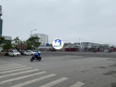 CHÍNH CHỦ BÁN LÔ ĐẤT CỰC ĐẸP TẠI ĐƯỜNG VÕ NGUYÊN GIÁP - VĨNH NIỆM - LÊ CHÂN