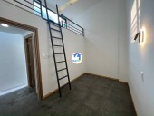 BÁN NHÀ RIÊNG ĐƯỜNG KHA VẠN CÂN - GẦN NGÃ TƯ BÌNH TRIỆU