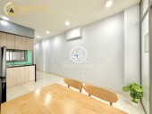  Tân Bình, Hồ Chí Minh 