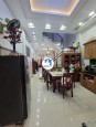NHÀ ĐẸP NGAY ĐƯỜNG TÔ HIỆU KHU PHÂN LÔ VIP - HXH 10M THÔNG. GIÁ CỰC TỐT