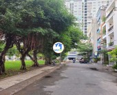 NHÀ ĐẸP NGAY ĐƯỜNG TÔ HIỆU KHU PHÂN LÔ VIP - HXH 10M THÔNG. GIÁ CỰC TỐT Tân Phú, Hồ Chí Minh