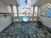 NHÀ ĐẸP NGAY ĐƯỜNG TÔ HIỆU KHU PHÂN LÔ VIP - HXH 10M THÔNG. GIÁ CỰC TỐT Tân Phú, Hồ Chí Minh