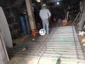  Hà Đông, Hà Nội 