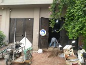  Hà Đông, Hà Nội 