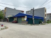  Quế Võ, Bắc Ninh 