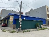  Quế Võ, Bắc Ninh 