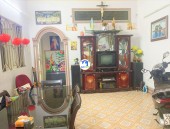  Quận 2, Hồ Chí Minh 