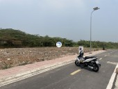  Bình Tân, Hồ Chí Minh 