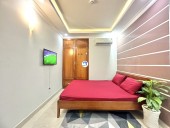 NHÀ CHÍNH CHỦ TẠI 324 LÝ THƯỜNG KIỆT - PHƯỜNG 14 - QUẬN 1