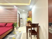  Quận 10, Hồ Chí Minh 