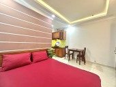  Quận 10, Hồ Chí Minh 