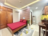  Quận 10, Hồ Chí Minh 