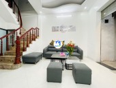  Hoàng Mai, Hà Nội 