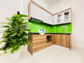  Hoàng Mai, Hà Nội 