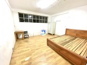 CHÍNH CHỦ CHO THUÊ PHÒNG TẠI PHƯỜNG 2 - TÂN BÌNH  CHỈ VỚI 2,5 tr/ tháng