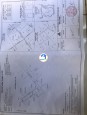 ĐẤT KDC SÁT ĐƯỜNG CHÍNH THẠNH XUÂN 22 - PHƯỜNG THẠNH XUÂN - QUẬN 12 - GÍA TỐT Quận 12, Hồ Chí Minh